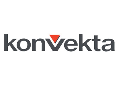 Konvekta