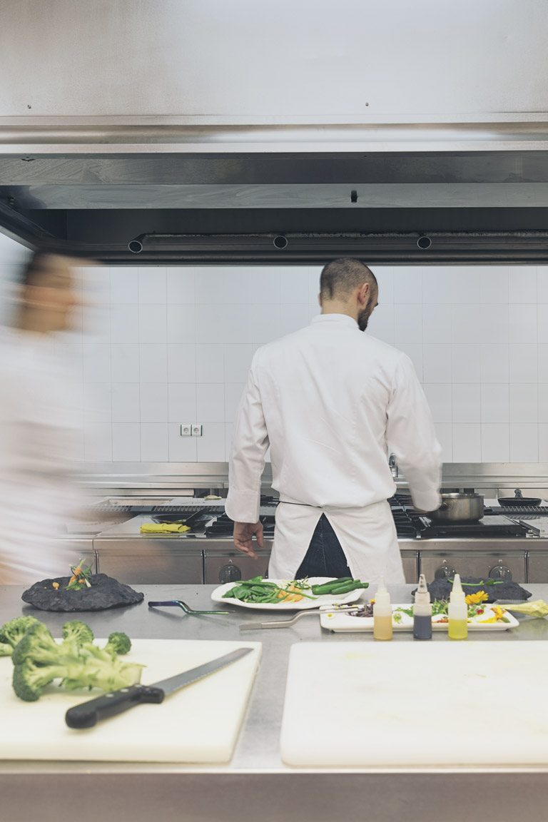 Lüftungsreinigung-Gastronomie-portrait