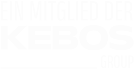 KEBOS